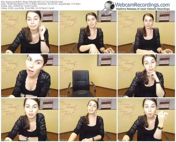 eurolive-riytta-public-show-07_30_2015-23_03_16