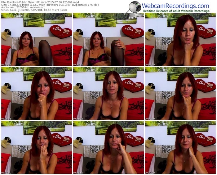 eurolive-rosexe-public-show-07_30_2015-12_58_09