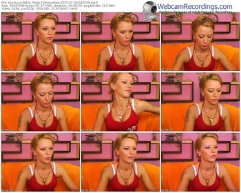 eurolive-sensuellee-public-show-07_30_2015-04_32_59