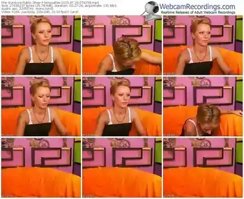 eurolive-sensuellee-public-show-07_30_2015-07_42_58