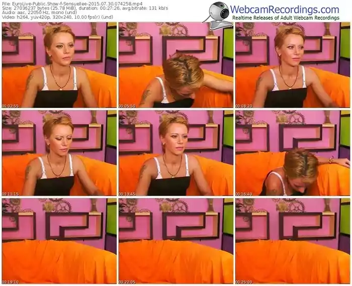 eurolive-sensuellee-public-show-07_30_2015-07_42_58