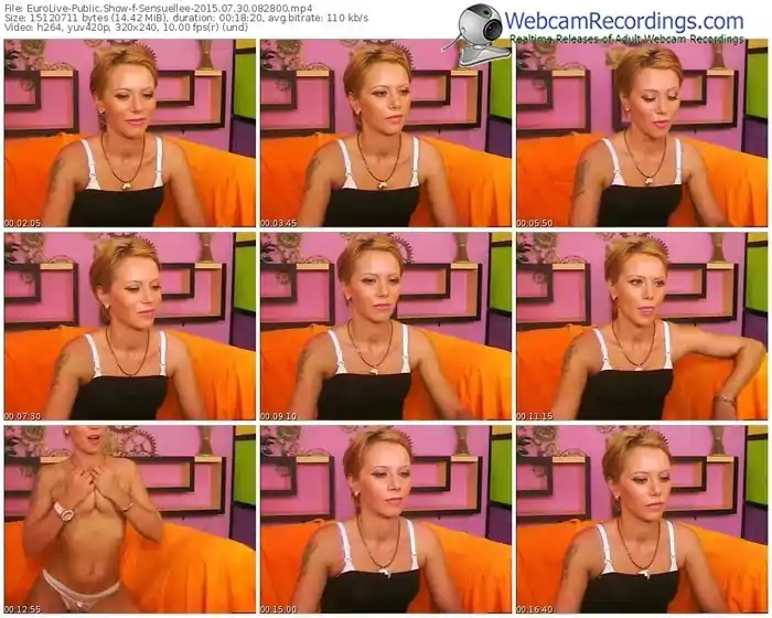 eurolive-sensuellee-public-show-07_30_2015-08_28_00