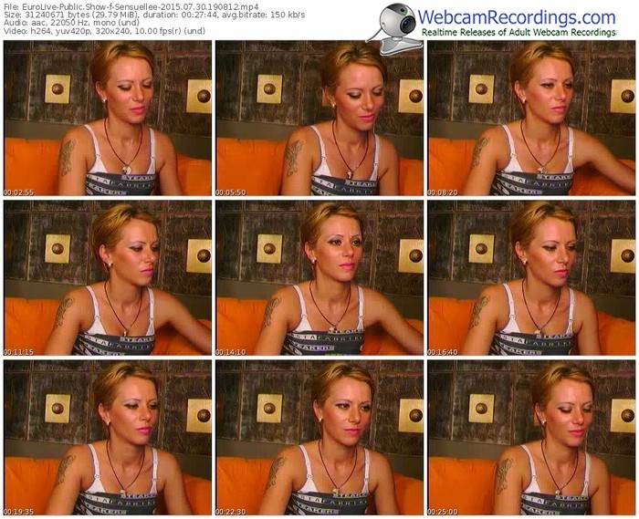 eurolive-sensuellee-public-show-07_30_2015-19_08_12