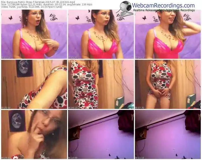 eurolive-serenae-public-show-07_30_2015-22_43_16