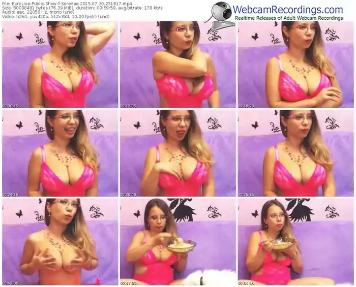 eurolive-serenae-public-show-07_30_2015-23_18_17