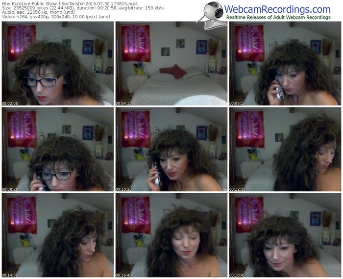 eurolive-sextwister-public-show-07_30_2015-17_38_15