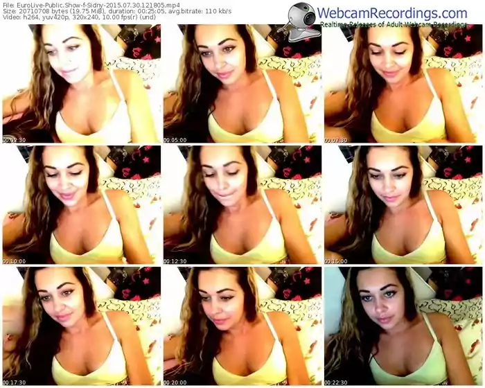 eurolive-sidny-public-show-07_30_2015-12_18_05