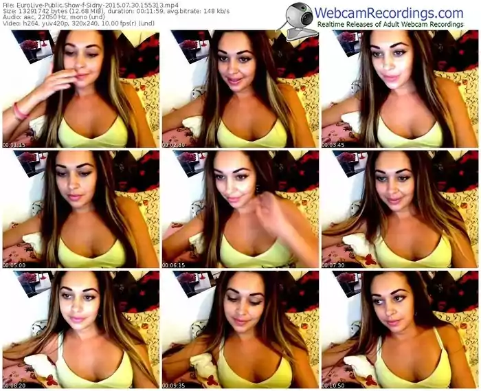 eurolive-sidny-public-show-07_30_2015-15_53_13