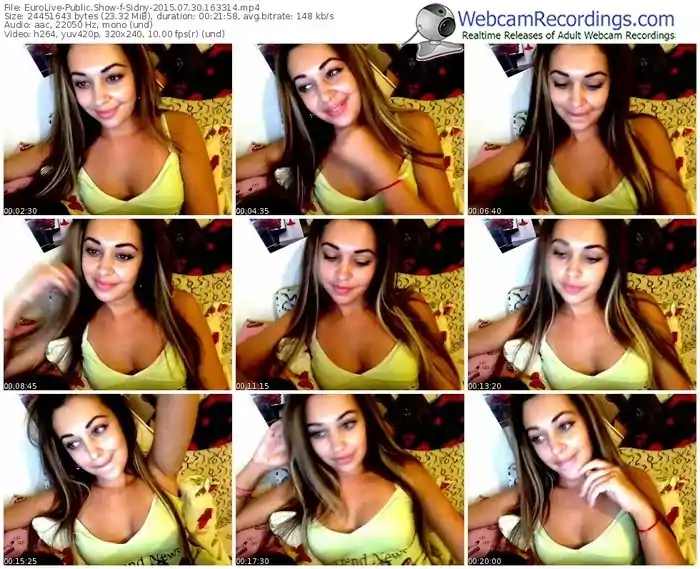 eurolive-sidny-public-show-07_30_2015-16_33_14