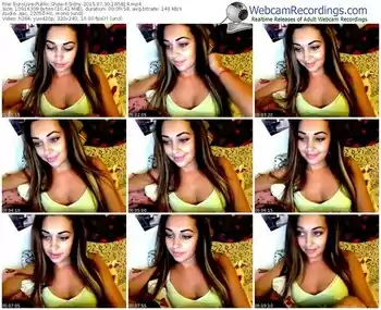 eurolive-sidny-public-show-07_30_2015-16_58_14