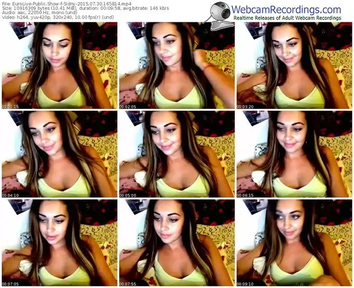 eurolive-sidny-public-show-07_30_2015-16_58_14