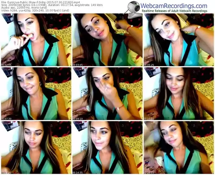 eurolive-sidny-public-show-07_30_2015-22_18_20