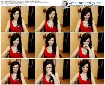 eurolive-simoneka-public-show-07_30_2015-23_48_21