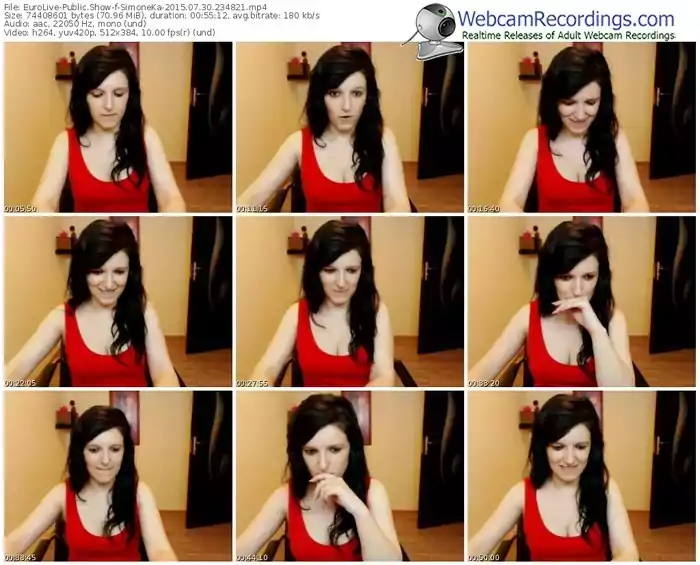 eurolive-simoneka-public-show-07_30_2015-23_48_21