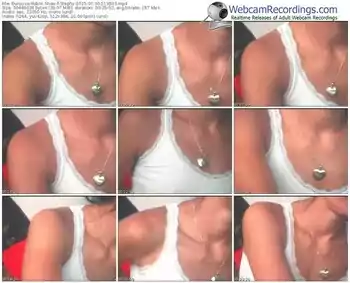 eurolive-stephy-public-show-07_30_2015-11_38_03