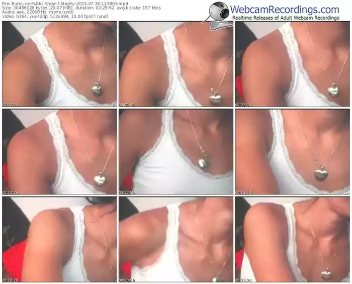 eurolive-stephy-public-show-07_30_2015-11_38_03