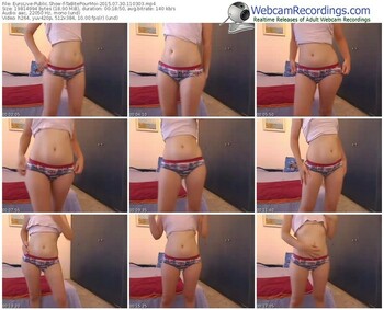 eurolive-tabitepourmoi-public-show-07_30_2015-11_03_03