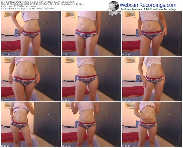 eurolive-tabitepourmoi-public-show-07_30_2015-11_03_03