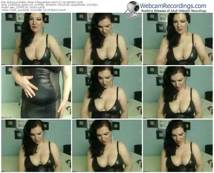 eurolive-tanyaklass-public-show-07_30_2015-06_08_01