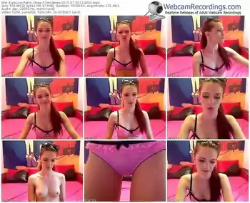 eurolive-timidesse-public-show-07_30_2015-11_48_04