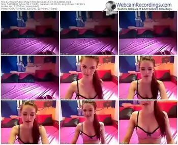 eurolive-timidesse-public-show-07_30_2015-12_48_04