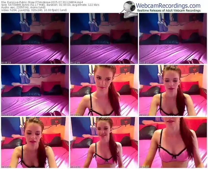 eurolive-timidesse-public-show-07_30_2015-12_48_04