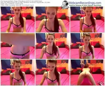 eurolive-timidesse-public-show-07_30_2015-13_48_04