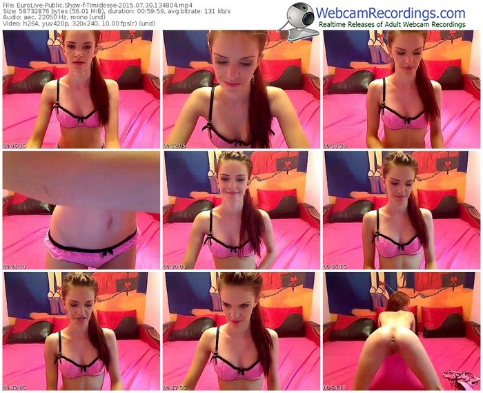 eurolive-timidesse-public-show-07_30_2015-13_48_04