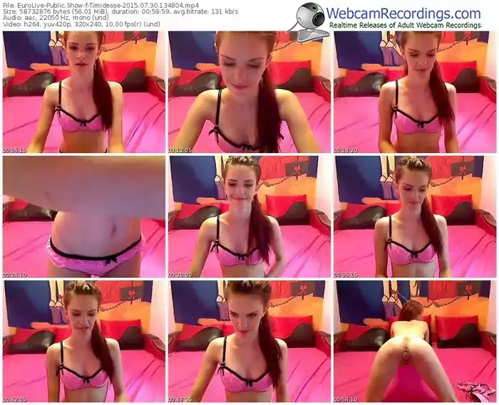 eurolive-timidesse-public-show-07_30_2015-13_48_04