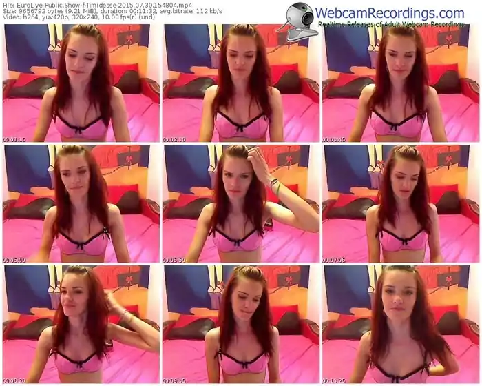 eurolive-timidesse-public-show-07_30_2015-15_48_04