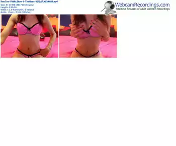 eurolive-timidesse-public-show-07_30_2015-16_08_13