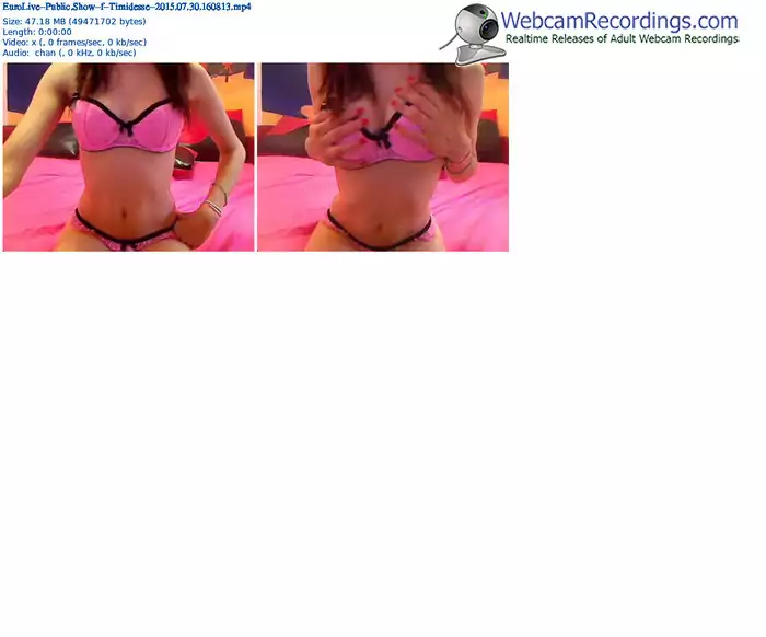 eurolive-timidesse-public-show-07_30_2015-16_08_13