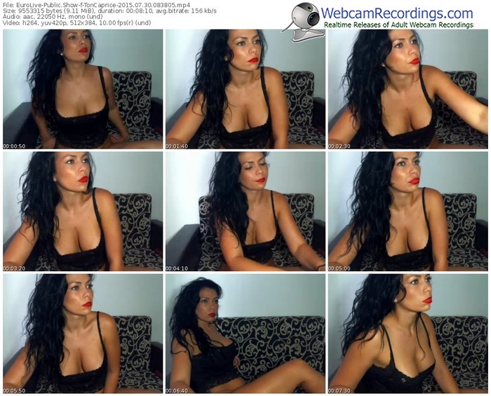 eurolive-toncaprice-public-show-07_30_2015-08_38_05