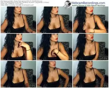 eurolive-toncaprice-public-show-07_30_2015-08_58_00