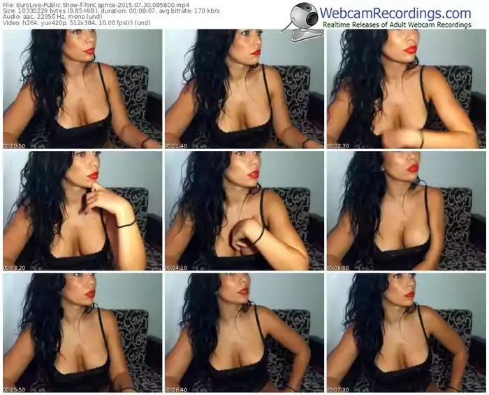 eurolive-toncaprice-public-show-07_30_2015-08_58_00