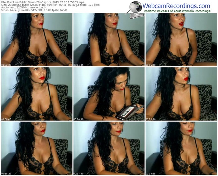 eurolive-toncaprice-public-show-07_30_2015-10_53_03