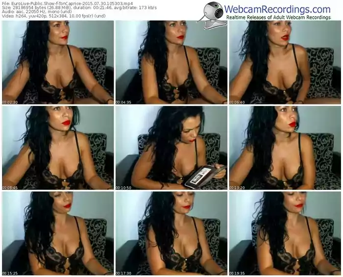 eurolive-toncaprice-public-show-07_30_2015-10_53_03