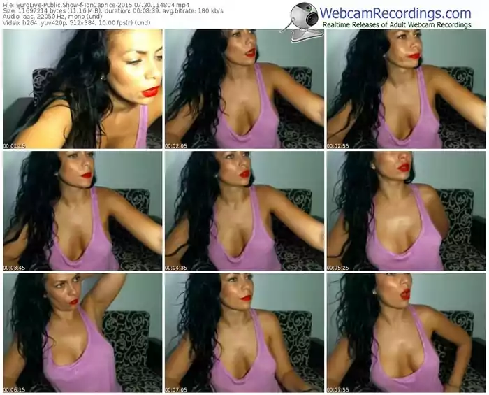 eurolive-toncaprice-public-show-07_30_2015-11_48_04