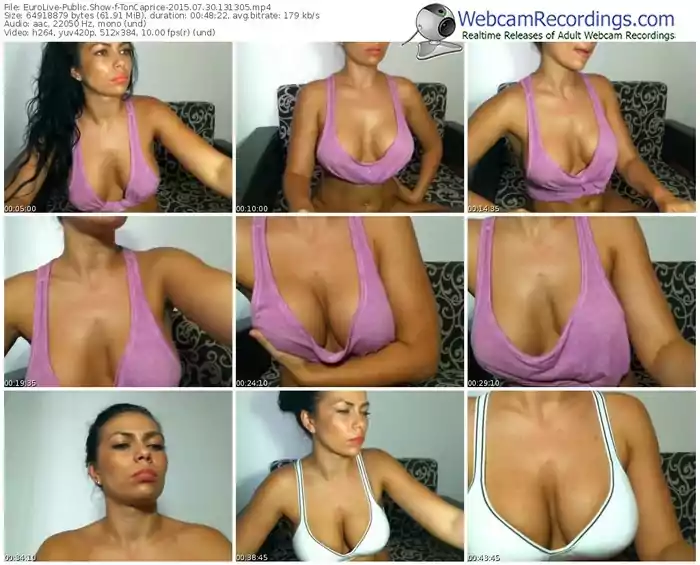 eurolive-toncaprice-public-show-07_30_2015-13_13_05