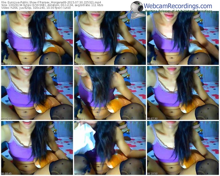 eurolive-transex_morgana69-public-show-07_30_2015-22_53_21