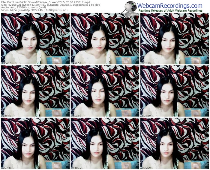 eurolive-transex_queen-public-show-07_30_2015-23_38_17
