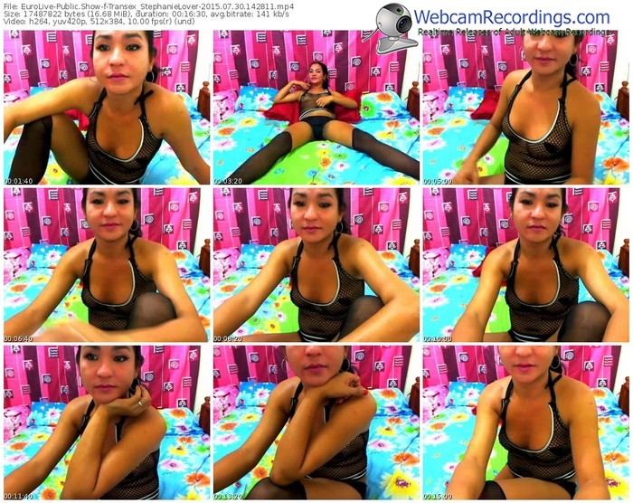 eurolive-transex_stephanielover-public-show-07_30_2015-14_28_11