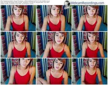 eurolive-transex_urblondeslave-public-show-07_30_2015-14_28_11