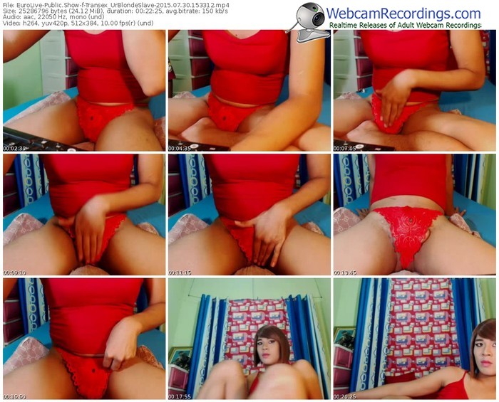 eurolive-transex_urblondeslave-public-show-07_30_2015-15_33_12