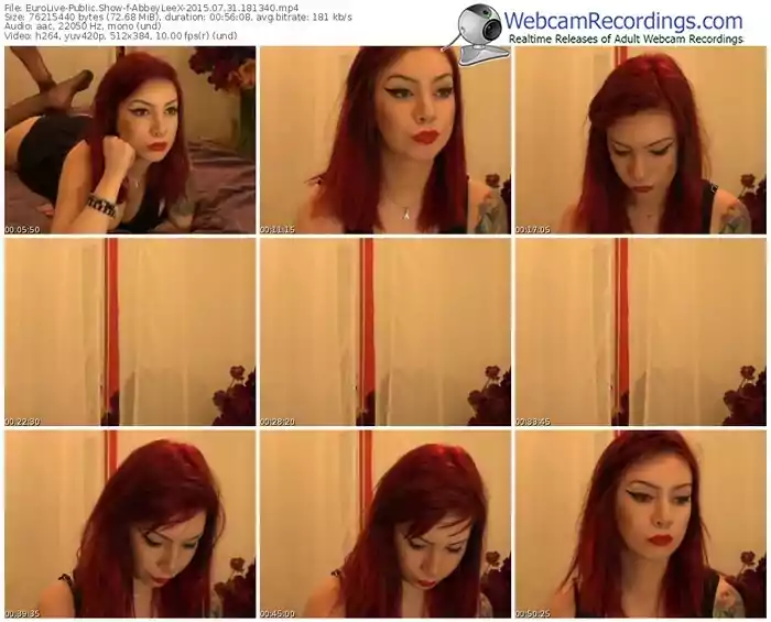 eurolive-abbeyleex-public-show-07_31_2015-18_13_40