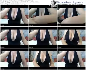 eurolive-adama4u-public-show-07_31_2015-09_23_29