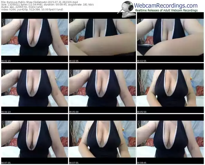 eurolive-adama4u-public-show-07_31_2015-09_23_29