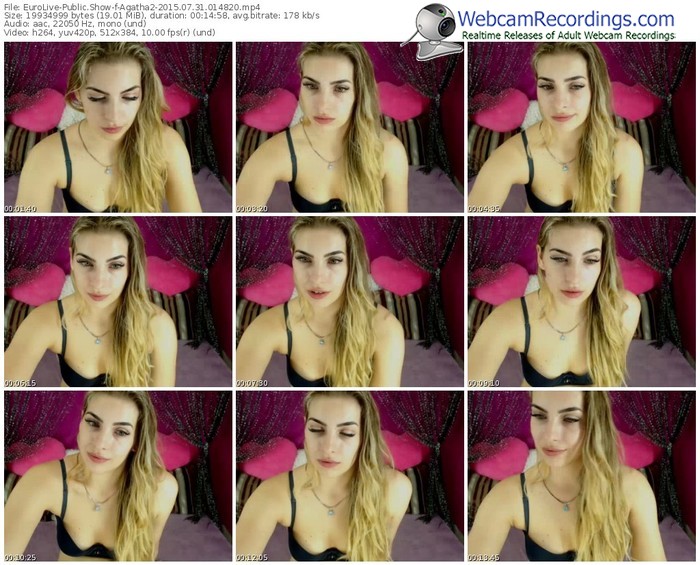 eurolive-agatha2-public-show-07_31_2015-01_48_20