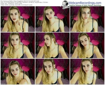 eurolive-agatha2-public-show-07_31_2015-02_13_25