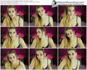 eurolive-agatha2-public-show-07_31_2015-02_13_25